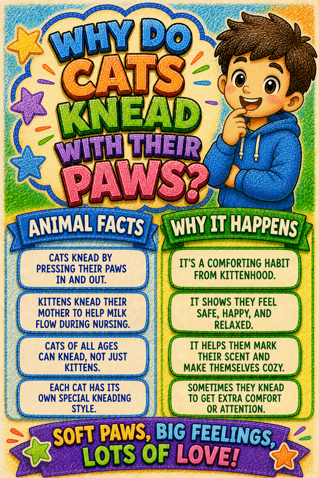 Save Paper poster