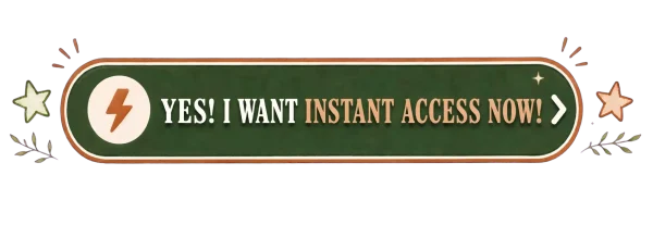 button_transparent